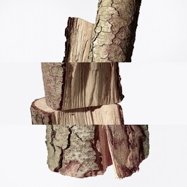 Terre d'Hermès Parfum