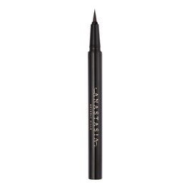 Brow Pen - Lápis de sobrancelha