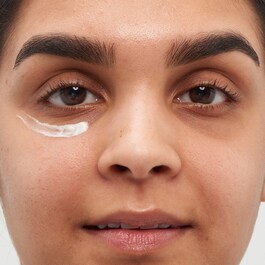 Creme para olhos Brighten-I