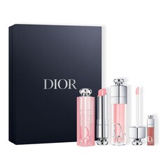 Dior Addict - Coffret Maquilhagem, DIOR