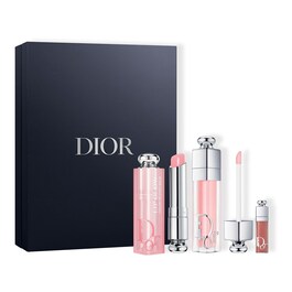 Dior Addict - Coffret Maquilhagem