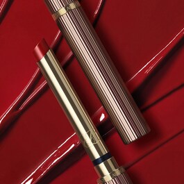 Pure Color Explicit Slick Shine - Batom