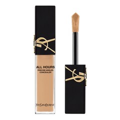 All Hours Concealer - Corretor, Yves Saint Laurent