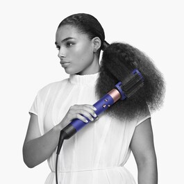  Dyson Airwrap™ - Modelador multifunções 