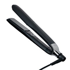 Styler® ghd platinum+ - Placa Alisadora , GHD