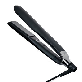 Styler® ghd platinum+ - Placa Alisadora 