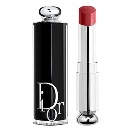 Batom Dior Addict Recarregável