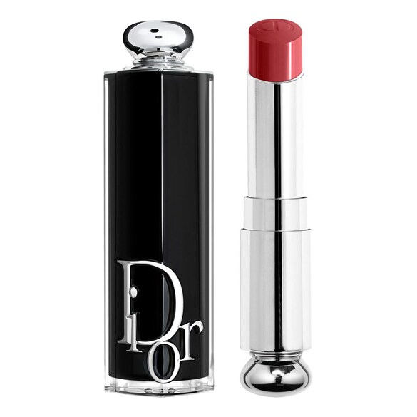 Batom Dior Addict Recarregável, Dior