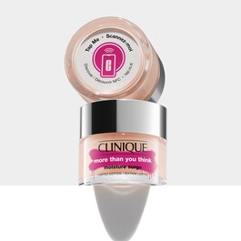 Moisture Surge™ More Than You Think - Creme Hidratante 100H