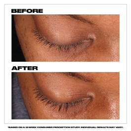 Kush Growhouse Lash and Brow serum - Sérum Pestanas e Sobrancelhas 