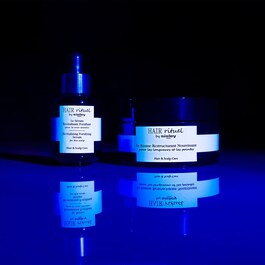 Sérum Revitalisant Fortifiant - Sérum anti-queda