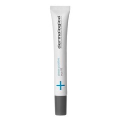 Stress Positive Eye Lift - Creme Contorno Ocular, Dermalogica