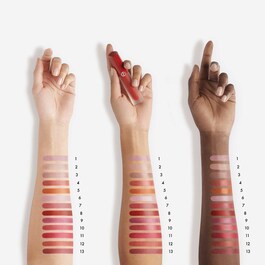 The product image is missing!