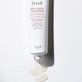 Day & Night Skincare - Coffret Tratamento