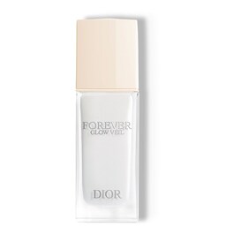 Forever Glow Veil Radiance Primer- Pré-base