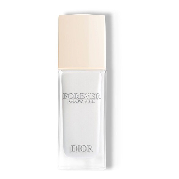 Forever Glow Veil Radiance Primer- Pré-base, Dior