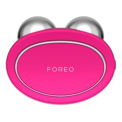 BEAR ™ , FOREO