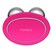 BEAR FUSCHIA