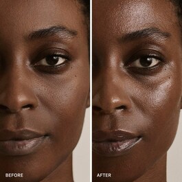 The Base Face Milk - Essência e Hidratante para o Rosto