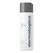 250 ml