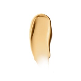 Banana Bright Eye Creme - Contorno dos olhos iluminador com vitamina C