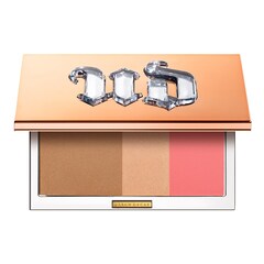 Stay Naked Threesome - Pó Bronzeador, Urban Decay