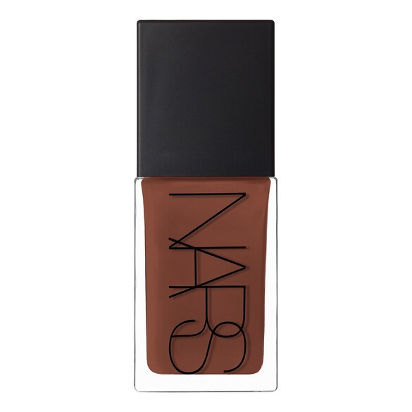 Light Reflecting Foundation - Base de maquilhagem fluida, Nars