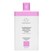 SCRUBBI VANILLA BODY CLEANSER 240ML