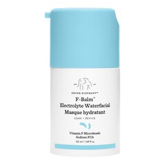 F-Balm™ - Máscara Hidratante, DRUNK ELEPHANT