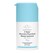 F-BALM ELECTROLYTE WATERFACIAL 50ML