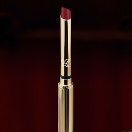 Pure Color Explicit Slick Shine - Batom