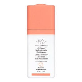 C-Tango™ Multivitamin Eye Cream - Creme de Olhos Vitamina C