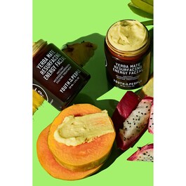 The product image is missing!