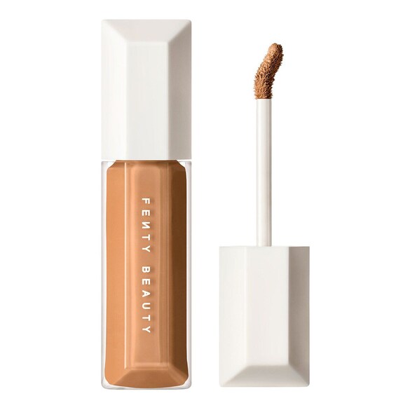 We're Even - Corretor antiolheiras hidratante de longa duração, Fenty Beauty by Rihanna