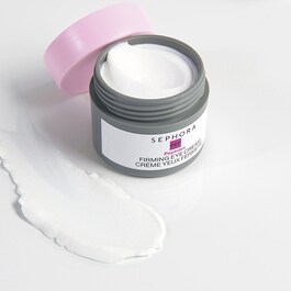 Firming Eye Cream - Creme Olhos Firmes