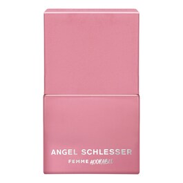 The product image is missing!
