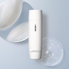 Kenzoki Hydratation Flow - Tónico Facial Hidratante 