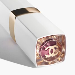 The product image is missing!