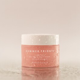 Cloud Dew - Creme Facial