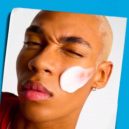 Kiehl's ultra facial - Creme