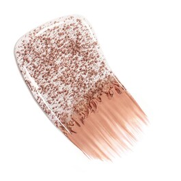 The product image is missing!