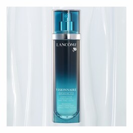 Visionnaire LR 2412 4%-Cx - Soin Correcteur Fondamental