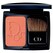 DIORBLUSH L/ED 873