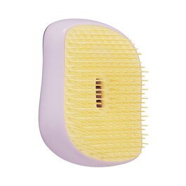 Compact Styler Lilac Chrome - Escova de Cabelo
