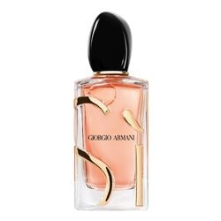 Sì Eau De Parfum Intense