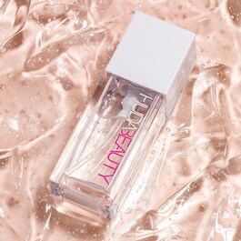 Water Jelly Primer - Pré  Base Hidratante