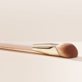 Liquid Touch - Pincel de Base