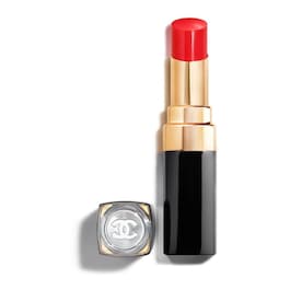 ROUGE COCO - Batom image
