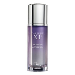 Capture XP -  Sérum Corretivo de Rugas Profundas, Dior