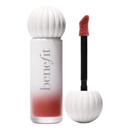 Plushtint - Tint de lábios matte hidratante
